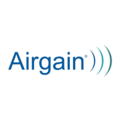 AIRGAIN INC