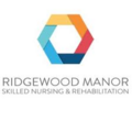 Ridgewood Manor