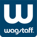 Wagstaff Inc