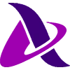 activejobshire-logo